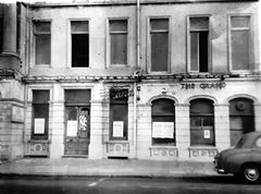 The-Grand-Hotel-in-1952